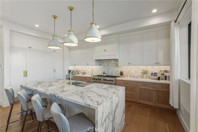 626 Longfellow, Hermosa Beach, CA 90254