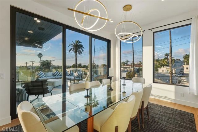 626 Longfellow, Hermosa Beach, CA 90254
