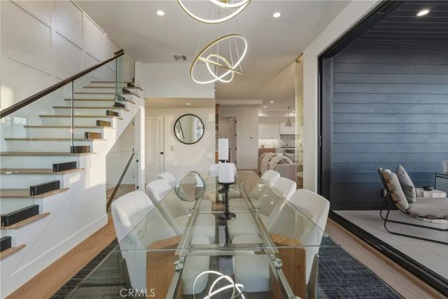 626 Longfellow, Hermosa Beach, CA 90254