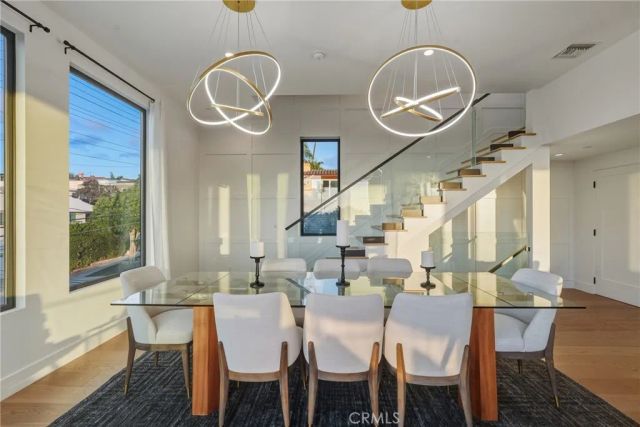 626 Longfellow, Hermosa Beach, CA 90254