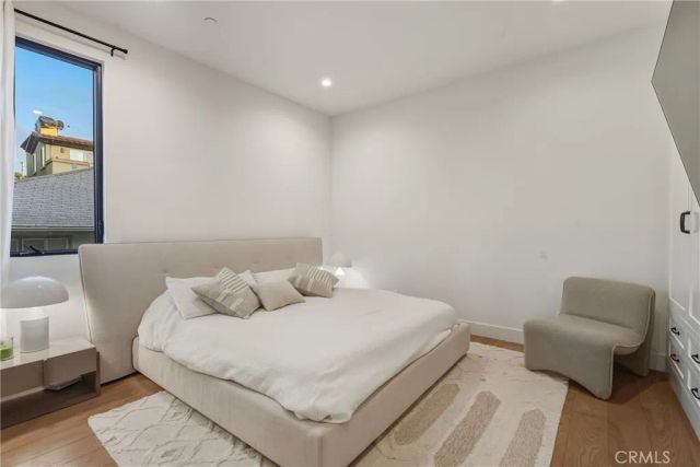 626 Longfellow, Hermosa Beach, CA 90254