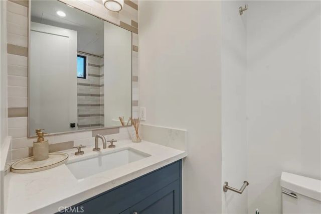 626 Longfellow, Hermosa Beach, CA 90254
