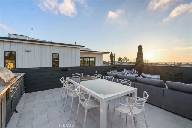 626 Longfellow, Hermosa Beach, CA 90254