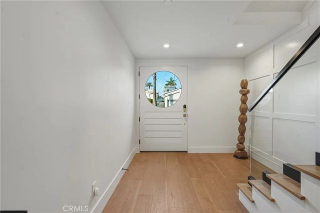 626 Longfellow, Hermosa Beach, CA 90254