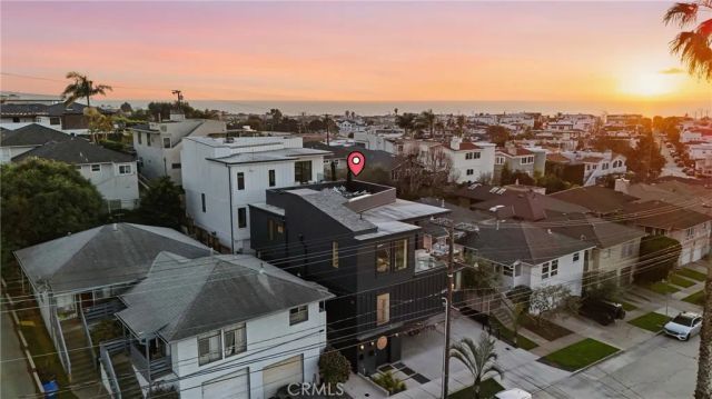 626 Longfellow, Hermosa Beach, CA 90254