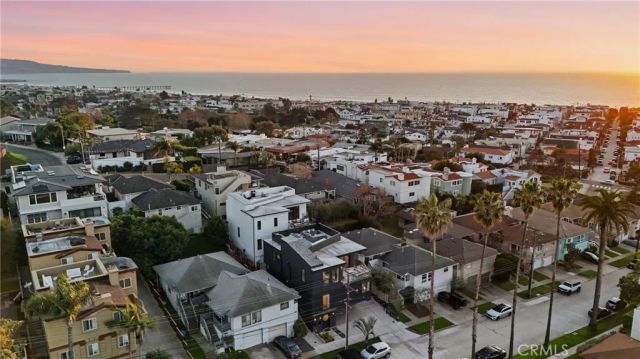 626 Longfellow, Hermosa Beach, CA 90254