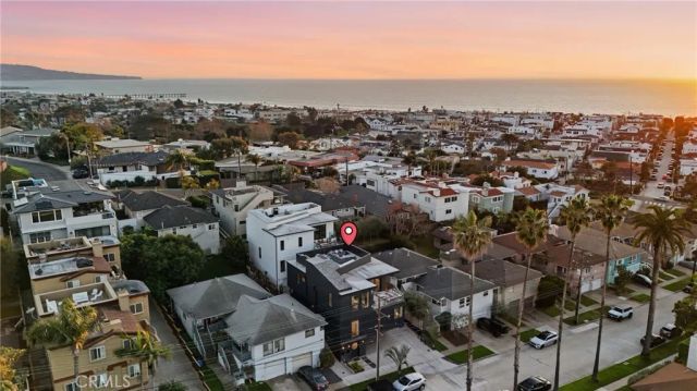 626 Longfellow, Hermosa Beach, CA 90254