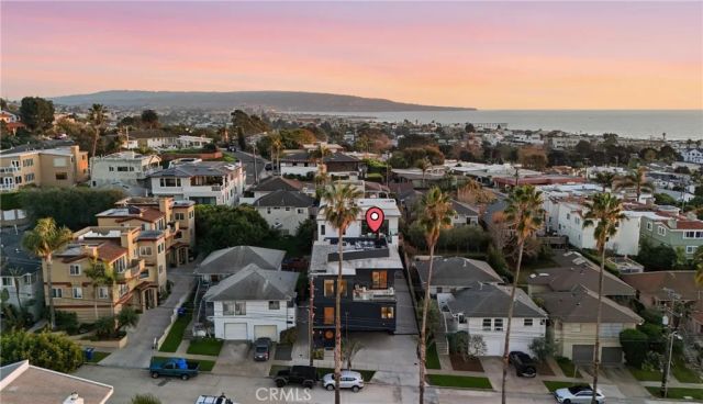 626 Longfellow, Hermosa Beach, CA 90254
