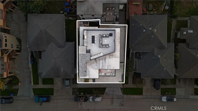 626 Longfellow, Hermosa Beach, CA 90254