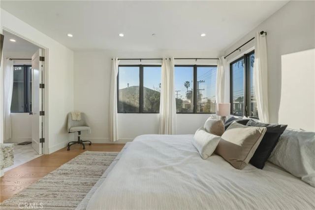 626 Longfellow, Hermosa Beach, CA 90254