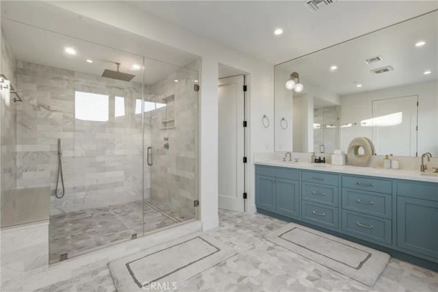 626 Longfellow, Hermosa Beach, CA 90254