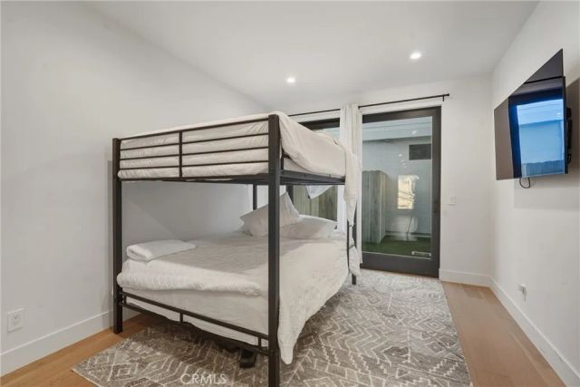 626 Longfellow, Hermosa Beach, CA 90254