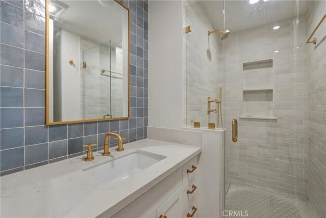 626 Longfellow, Hermosa Beach, CA 90254