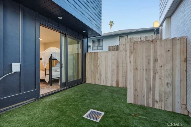 626 Longfellow, Hermosa Beach, CA 90254