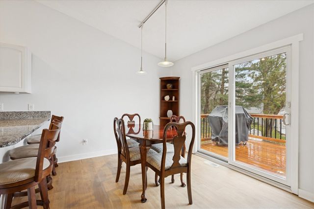 3039 Jeanlin Drive, Grand Rapids, MI 49546