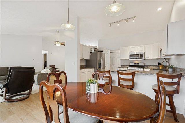 3039 Jeanlin Drive, Grand Rapids, MI 49546