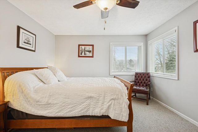 3039 Jeanlin Drive, Grand Rapids, MI 49546