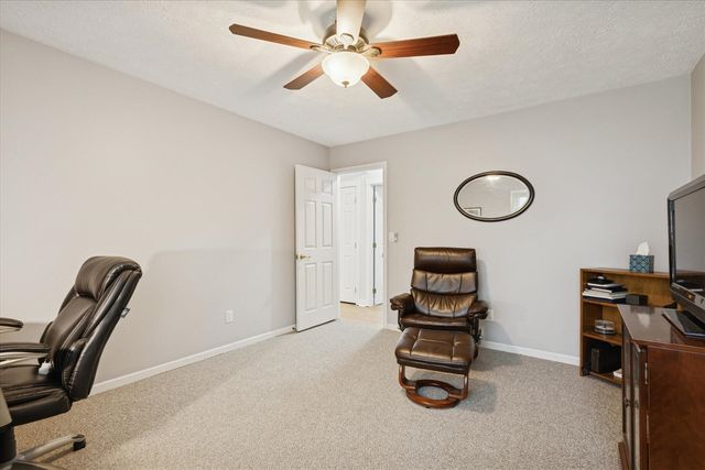 3039 Jeanlin Drive, Grand Rapids, MI 49546