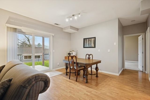 3039 Jeanlin Drive, Grand Rapids, MI 49546