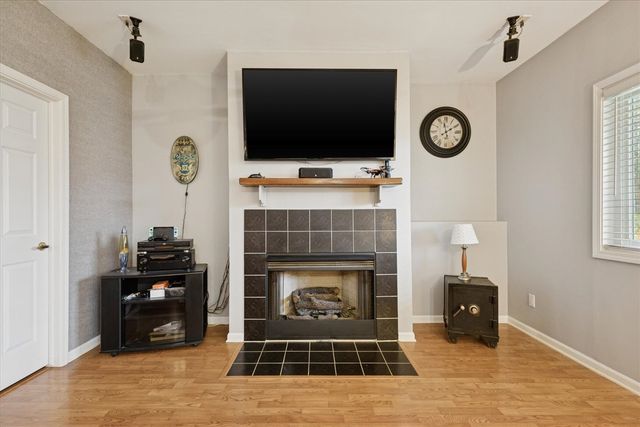 3039 Jeanlin Drive, Grand Rapids, MI 49546