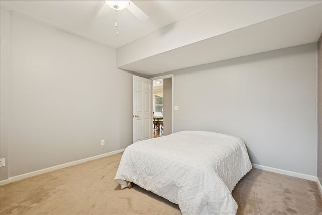 3039 Jeanlin Drive, Grand Rapids, MI 49546