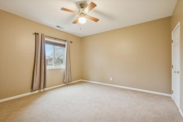 3039 Jeanlin Drive, Grand Rapids, MI 49546