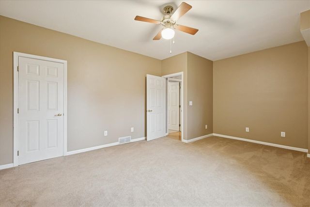 3039 Jeanlin Drive, Grand Rapids, MI 49546