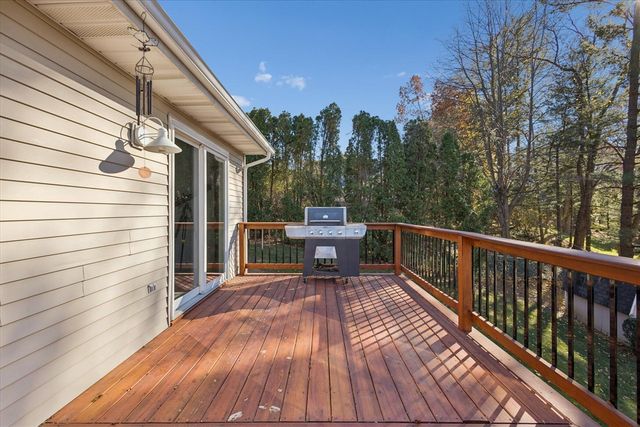 3039 Jeanlin Drive, Grand Rapids, MI 49546