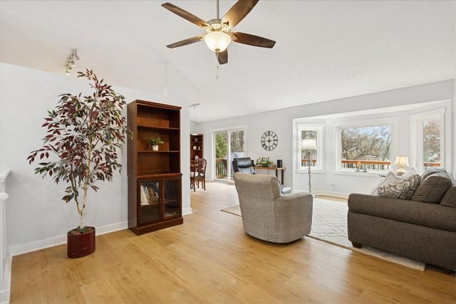 3039 Jeanlin Drive, Grand Rapids, MI 49546