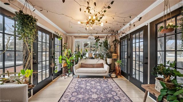 2315 Berkshire Drive, Salisbury, NC 28146