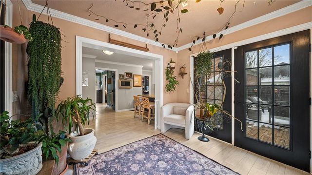 2315 Berkshire Drive, Salisbury, NC 28146