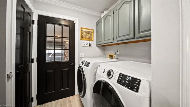 2315 Berkshire Drive, Salisbury, NC 28146