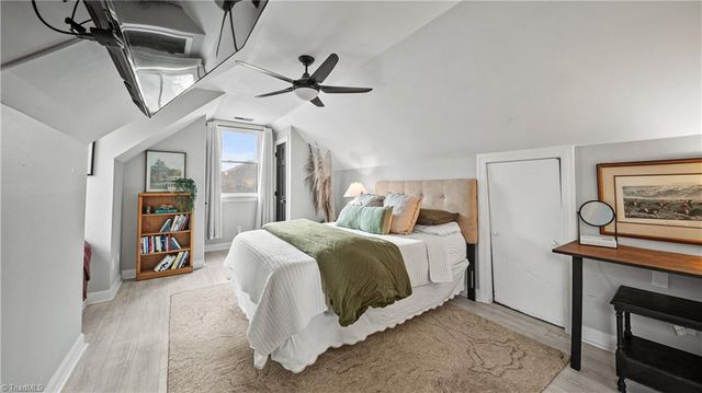 2315 Berkshire Drive, Salisbury, NC 28146