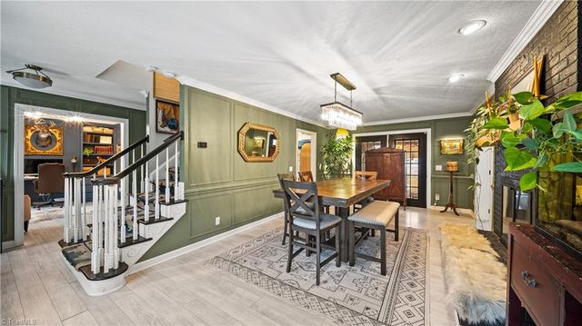 2315 Berkshire Drive, Salisbury, NC 28146