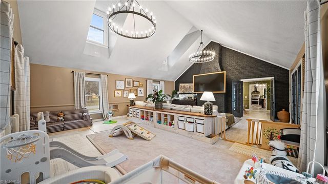 2315 Berkshire Drive, Salisbury, NC 28146