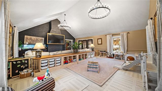 2315 Berkshire Drive, Salisbury, NC 28146