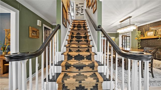 2315 Berkshire Drive, Salisbury, NC 28146