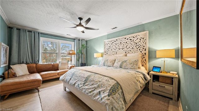 2315 Berkshire Drive, Salisbury, NC 28146