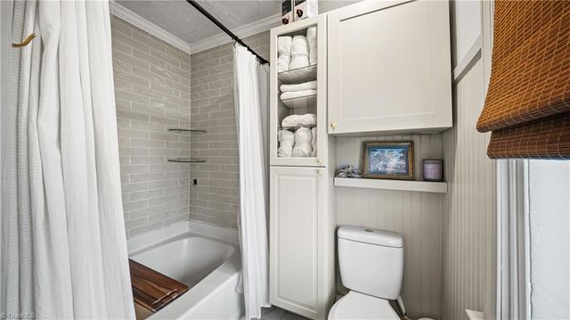 2315 Berkshire Drive, Salisbury, NC 28146