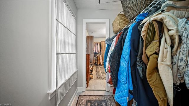 2315 Berkshire Drive, Salisbury, NC 28146