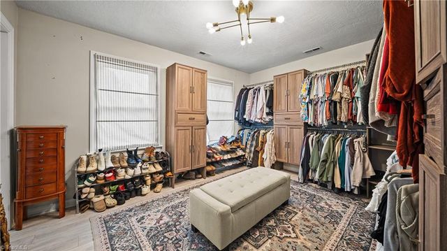 2315 Berkshire Drive, Salisbury, NC 28146