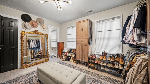 2315 Berkshire Drive, Salisbury, NC 28146