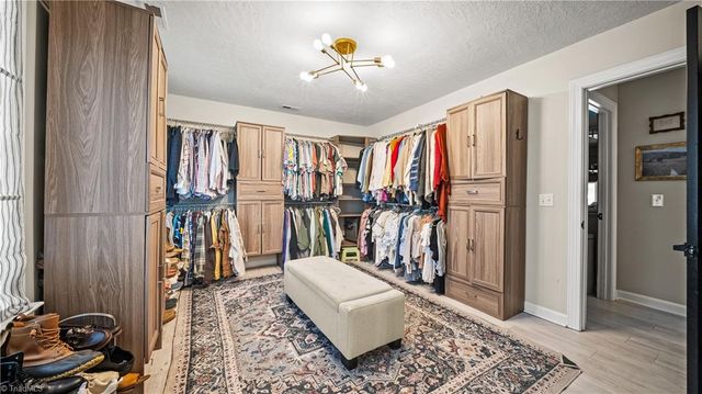 2315 Berkshire Drive, Salisbury, NC 28146