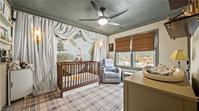 2315 Berkshire Drive, Salisbury, NC 28146