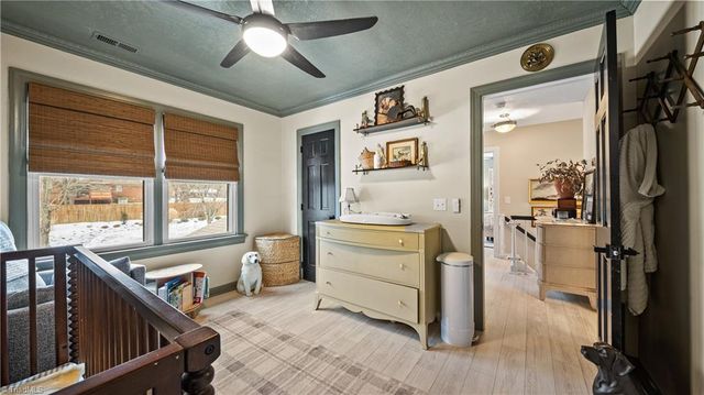 2315 Berkshire Drive, Salisbury, NC 28146