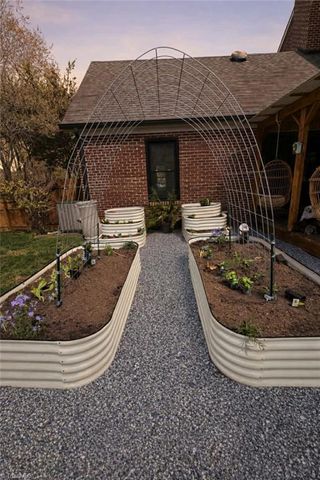 2315 Berkshire Drive, Salisbury, NC 28146