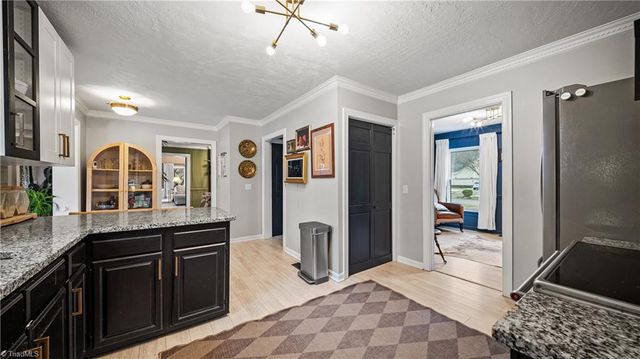 2315 Berkshire Drive, Salisbury, NC 28146