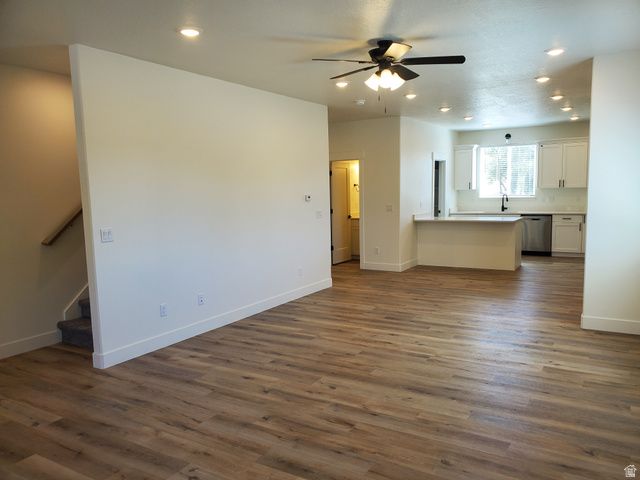 1273 E 16TH ST, Ogden, UT 84401