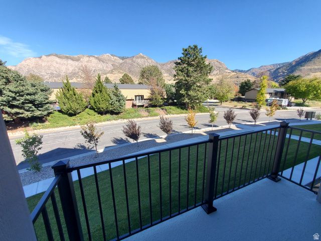 1273 E 16TH ST, Ogden, UT 84401