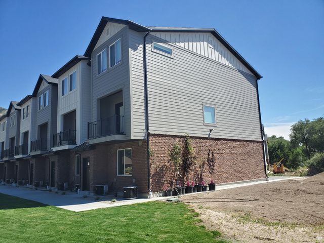 1273 E 16TH ST, Ogden, UT 84401